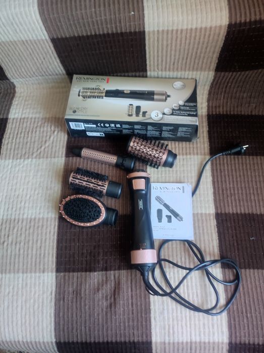 Продам продам продам