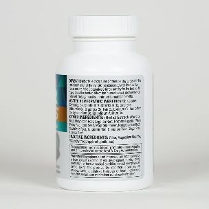 Clear Tinnitus Tratament Naturist Tinitus Tiuit in Urechi Acufene Vertij Meniere