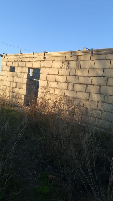 Прадам дача срочны