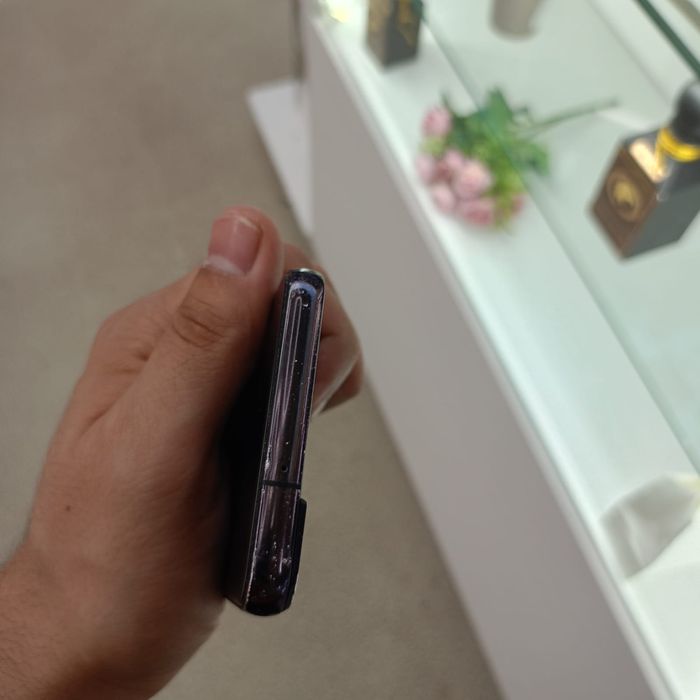 Samsung s22 256gb