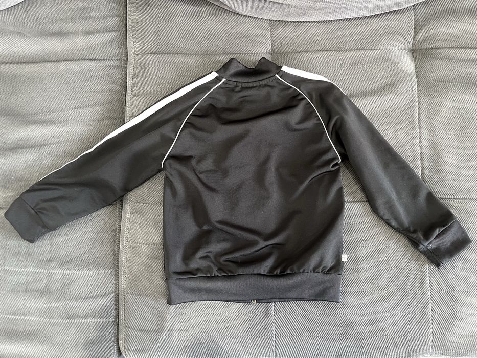 Детски спортен екип Adidas