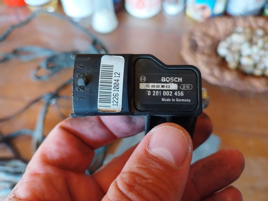 Calculator GPL Landi Renzo