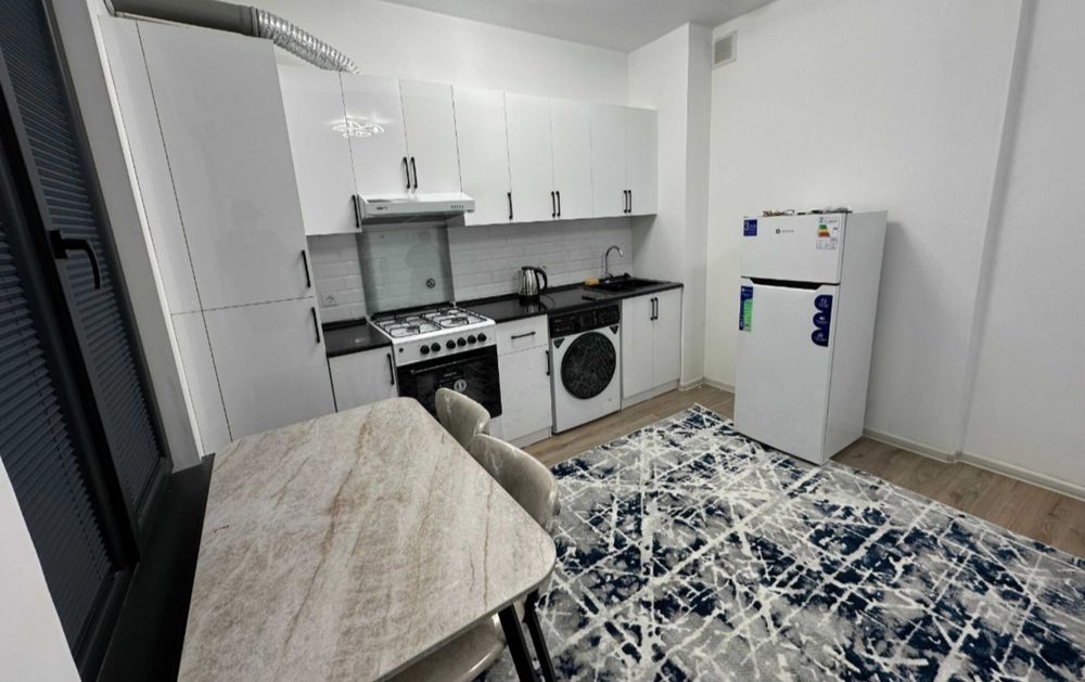 квартира без маклер  в Мирабаде