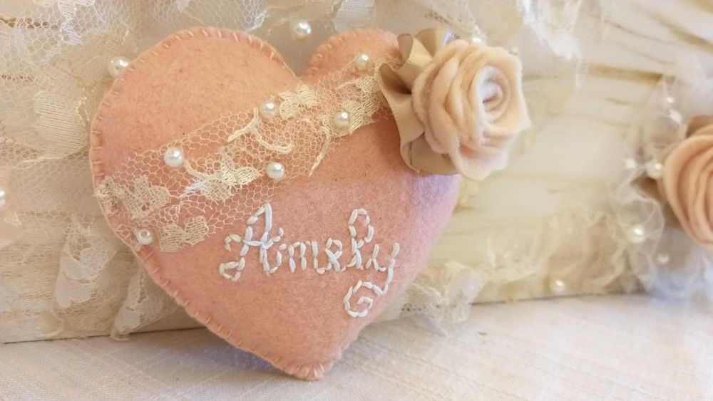 Cufar sau cutie cadouri pentru petrecerea de botez sau nunta. Handmade
