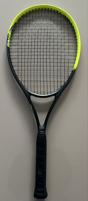 Тенис ракети Head TOUR PRO и HEAD Reward