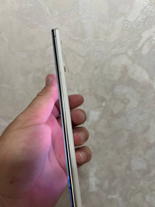 Samsung note 10 plus