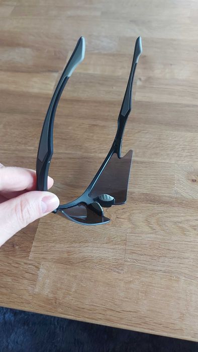 Готини слънчеви очила