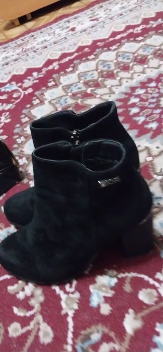 Продам спог демисезонный