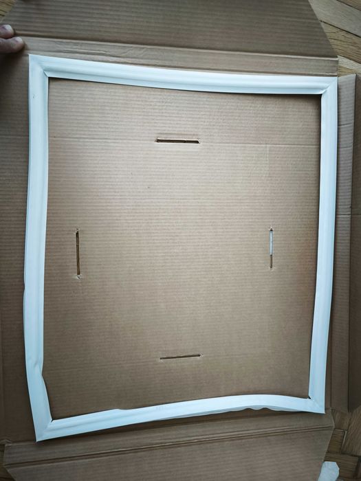 Части за Хладилник Electrolux INTUITION SpacePlus