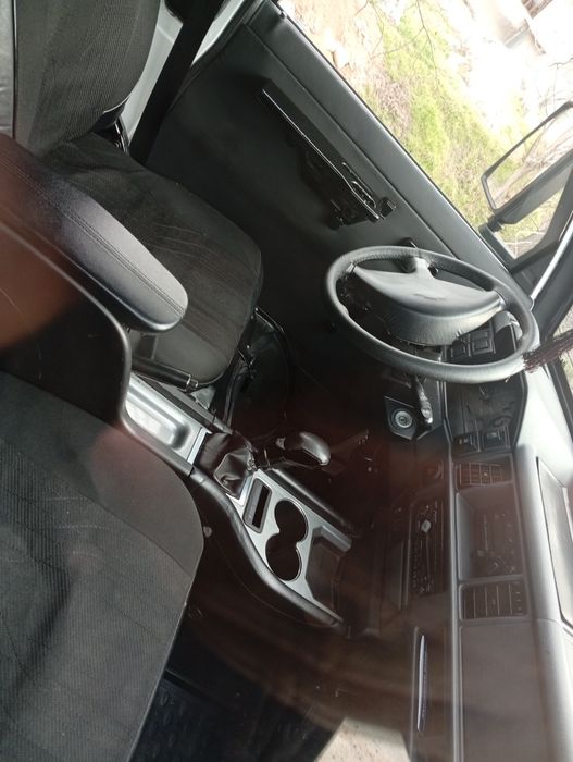 Damas 2024 yil gazi bor