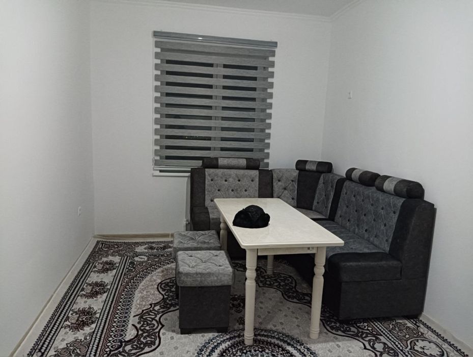 новостройка Олмос махалла 3/16/16