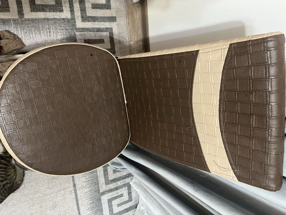 Столовый комплект