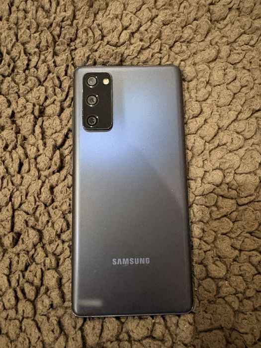 Samsung Galaxy S20 FE 128GB