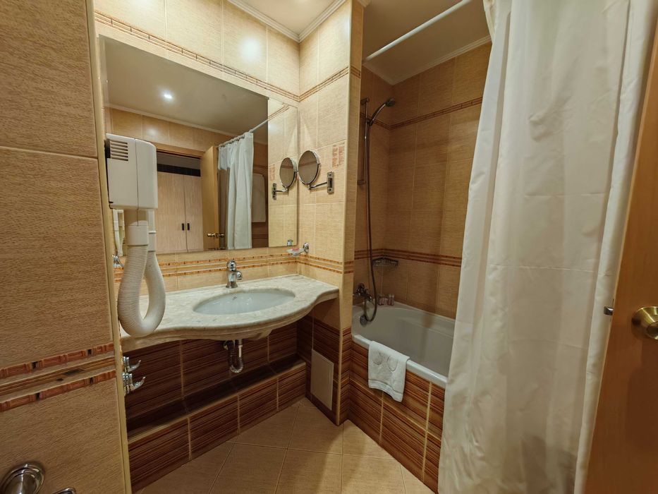 Продава се Двустаен апартамент в Свети Влас - 78 кв.м за 1052 €/кв.м - Снимка #13