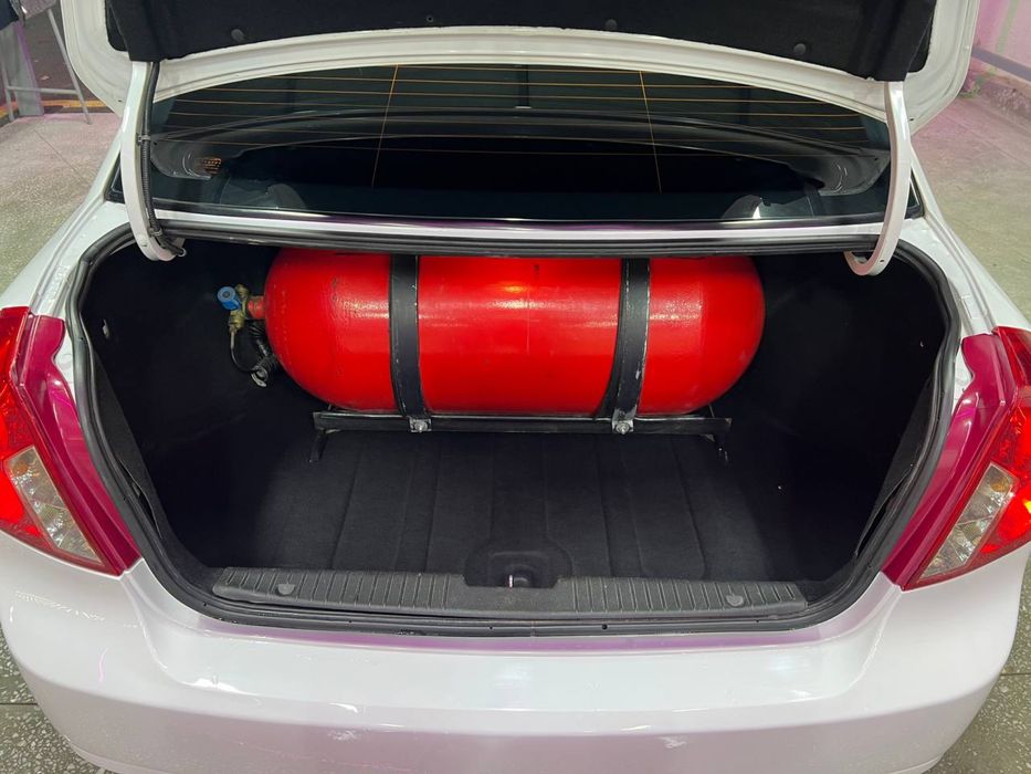 Жентра 2018 Аренда Выкуп