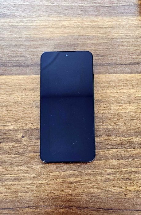 Honor WIN 16GB RAM 512GB