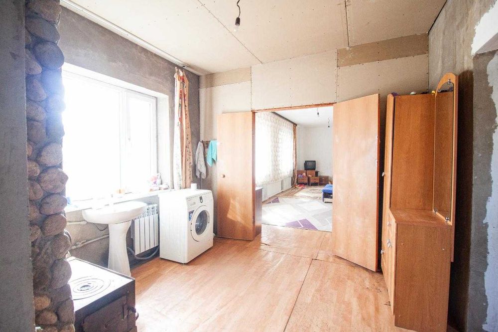 Продам частный дом Акбота Империя