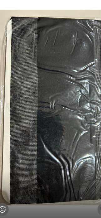 Колготки капроновые