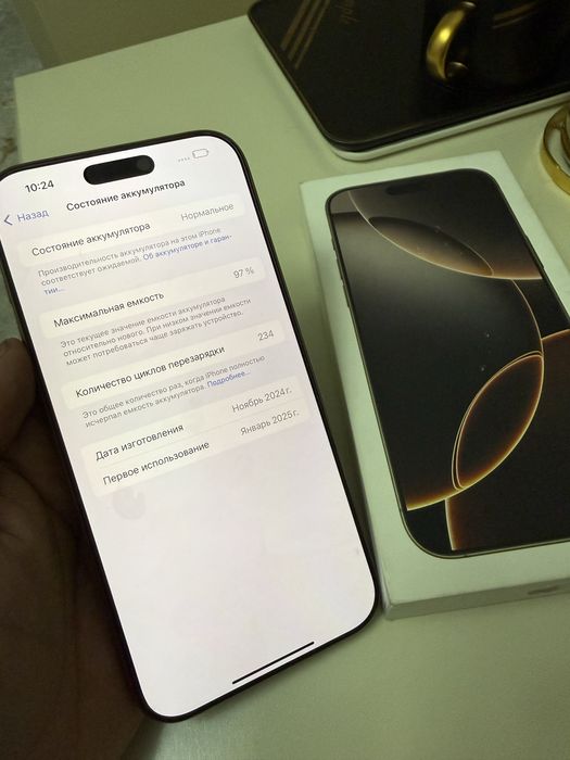 iphone 16 pro max 256 tali