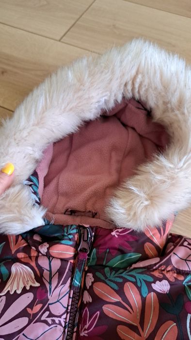 Детски космонавт Next