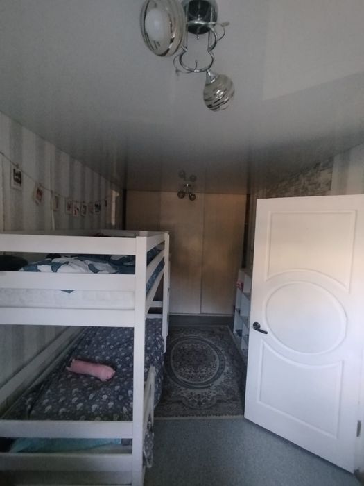 Продам 3 к квартиру 1/4