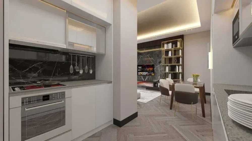 АРЕНДА 2х ком квартиры на Махтумкули рядом Ашхабад Ташсельмаш Эко парк