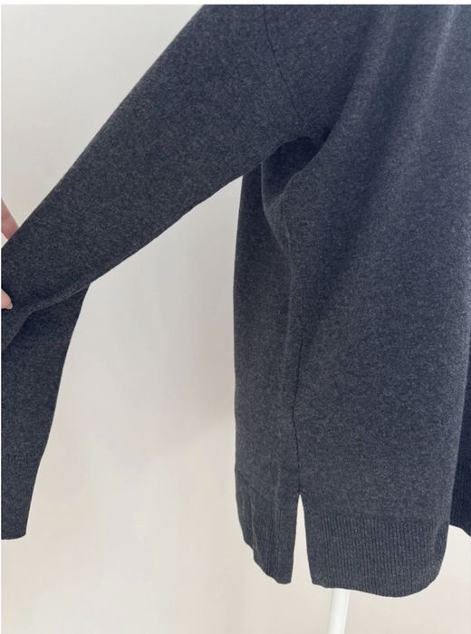 FTC  Cashmere пуловер