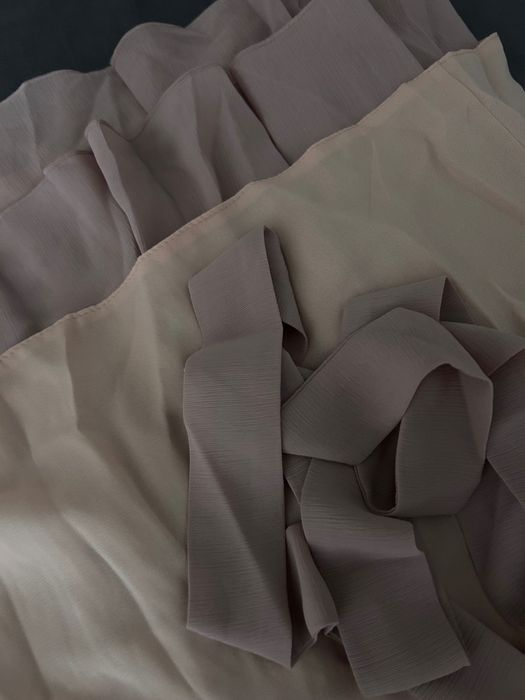 Платье женское на празник