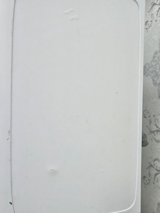 Продам стиральную машину