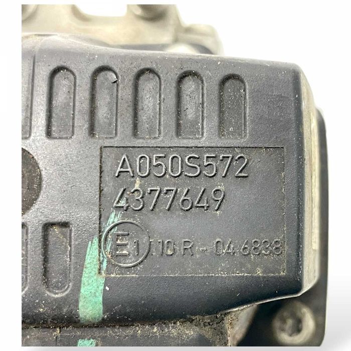 Dozator AdBlue pentru camion DAF CF450 // Piese camioane NOI + Second