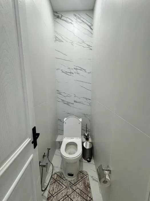 Сдается ШИКАРНАЯ квартира 2/3/12 в  минор метро! 868*