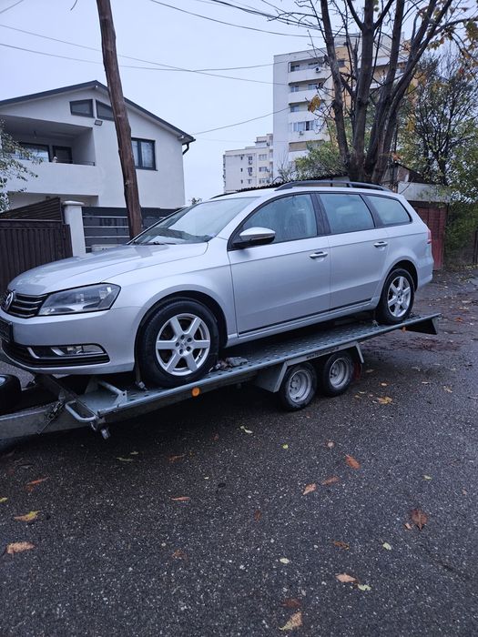 Tractari auto- asistenta rutiera