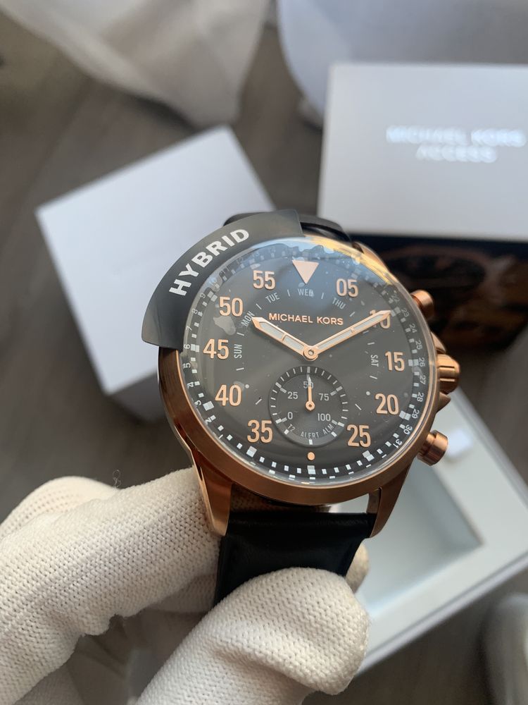 Michael sale kors mkt4007