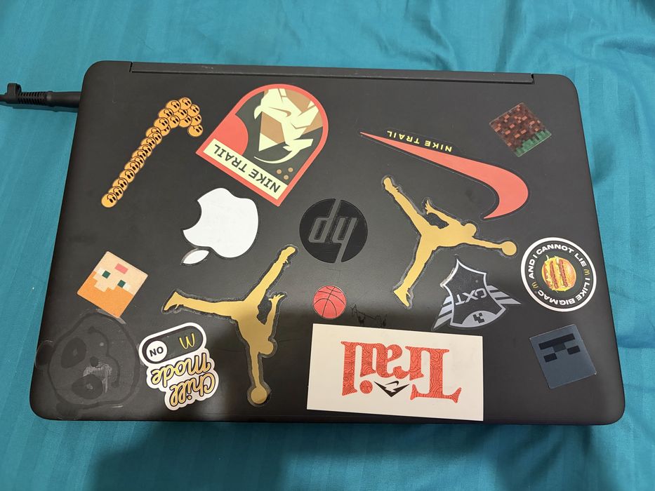Laptop HP ProBook 640 G1
