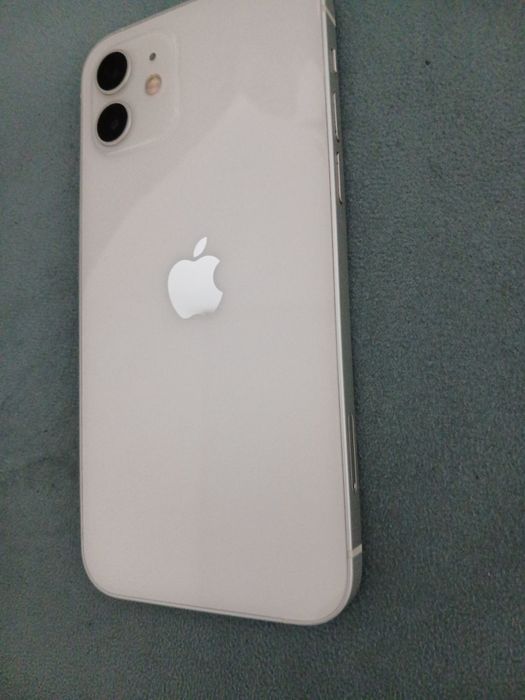 Iphone12 sotiladi