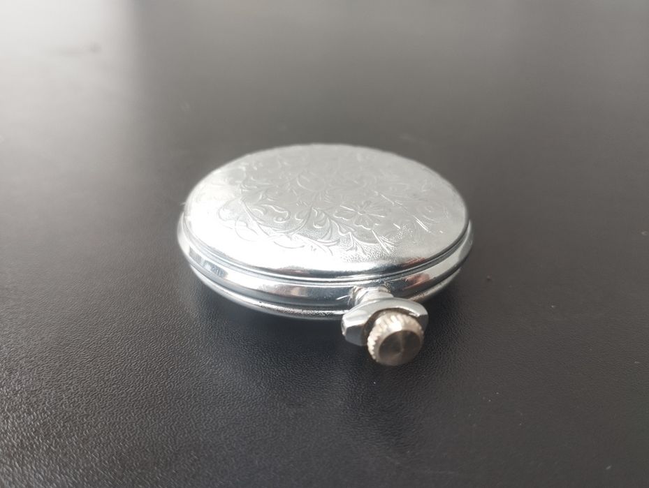 Джобен часовник Молния / marathon