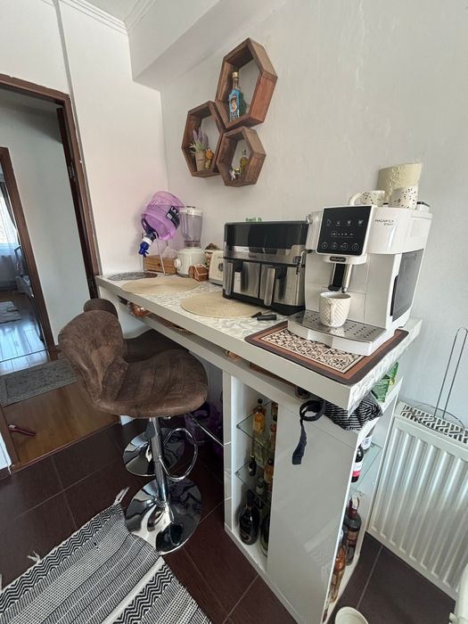 Bucătărie completă