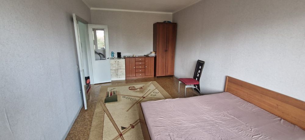 Сдам квартиру на аренду