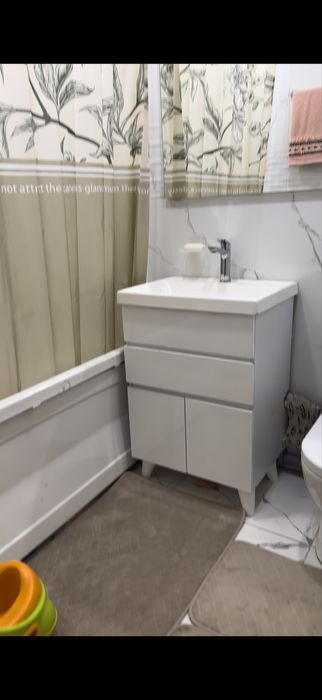 Продаеьтся Kvartıra s remontom Uy remontli kırib yashashli uy sotiladi