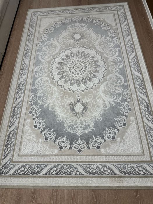 Продам ковер 2*3