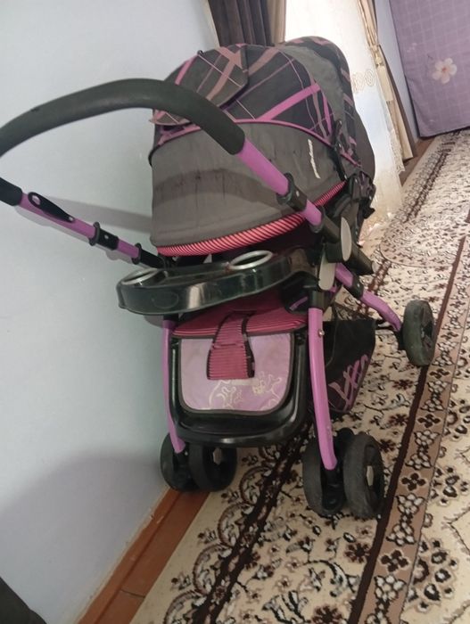 Kalaska sotiladi xolati yaxwi