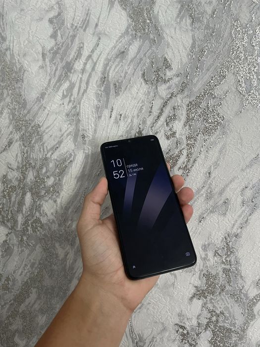 Продам Зте А34/ ZTE Blade A34