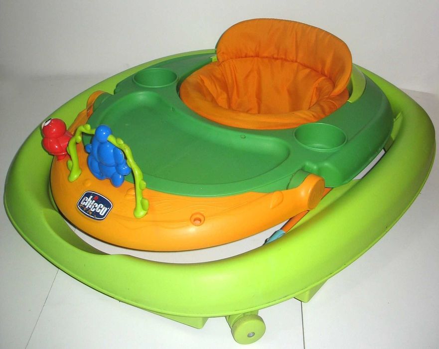 Ходунки детские...