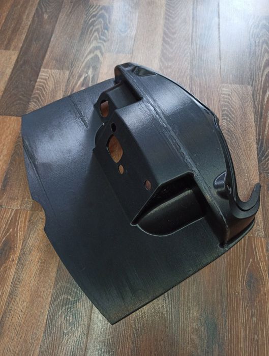 3д сканер и 3д сканирование