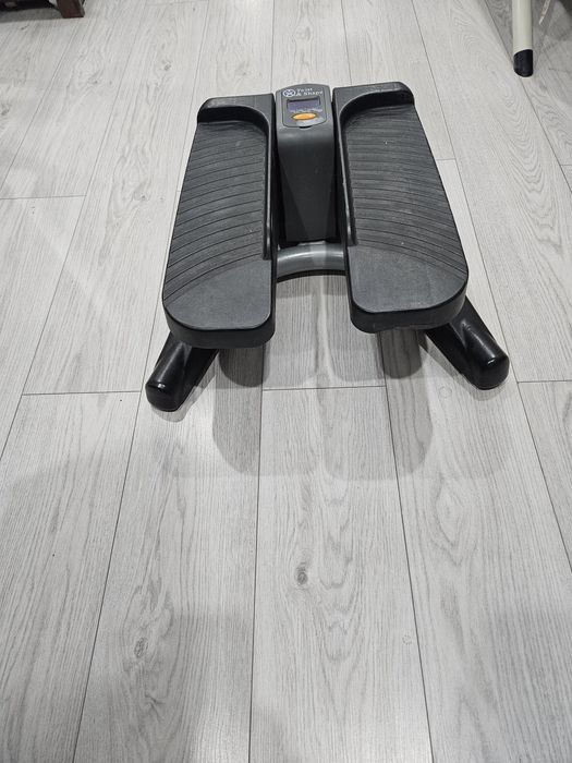 Продам степпер, б/ у