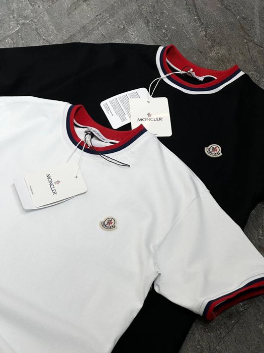 Продавам топ модели тениски