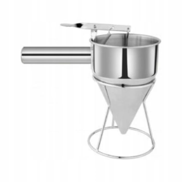 Топилка за восък - 8L 10.8L 12L