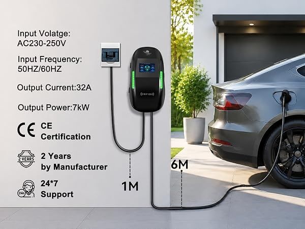 Quyosh panel 3.3 mln soʼmdan