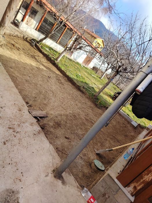 Хамалски услуги .