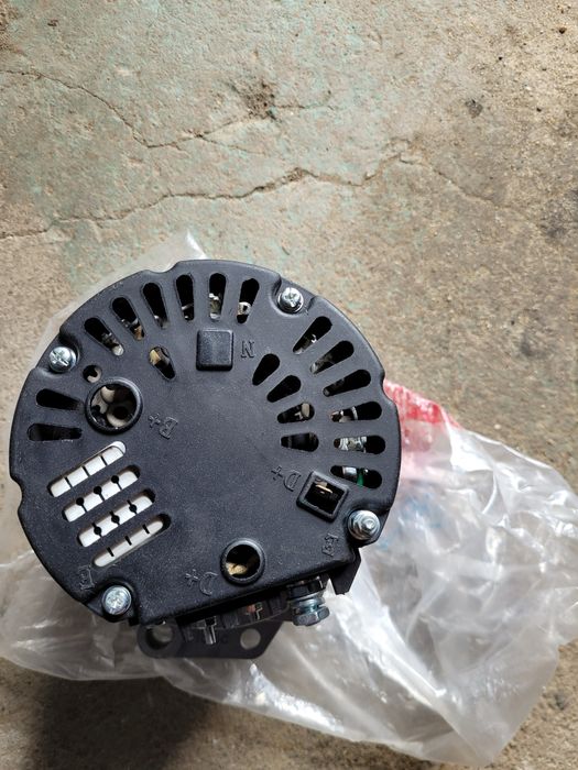 Запчасти  на шахман